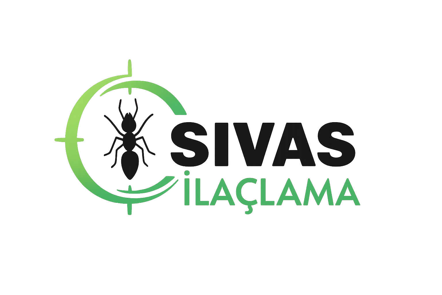 sivasbocekilaclama.com